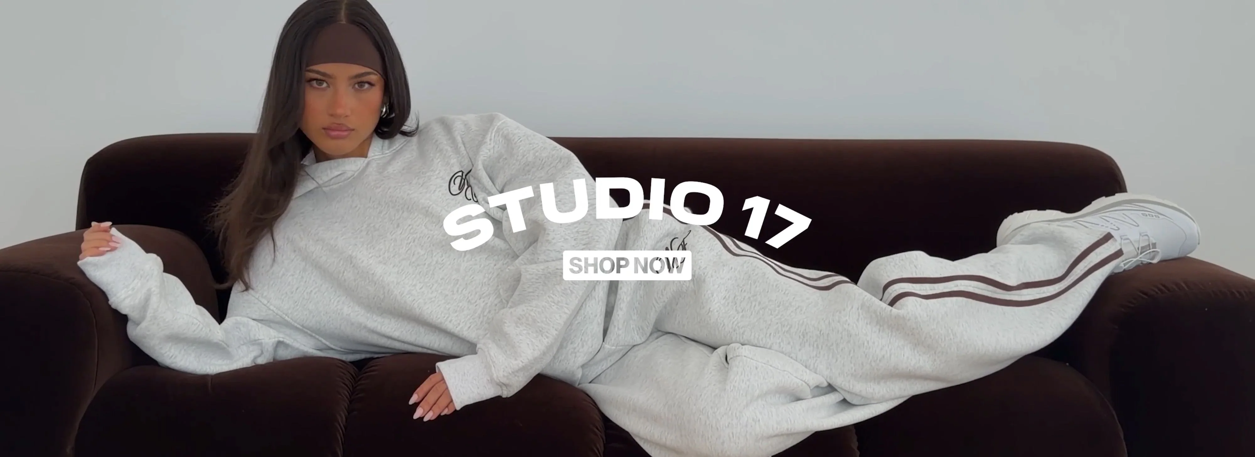 Iconic Fashion, Effortless Style